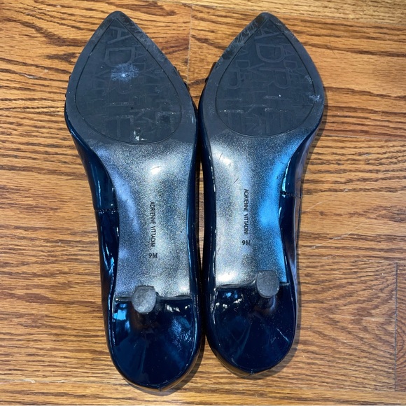Adrienne Vittadini Heels - Picture 5 of 5